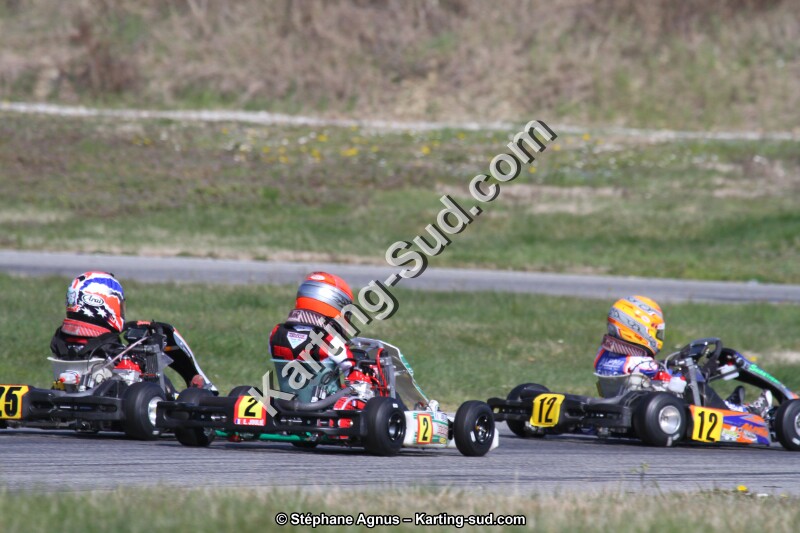 20140316-lavelanet-agnus 1020.JPG